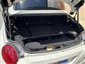 2003 Daihatsu Copen