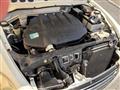 2003 Daihatsu Copen