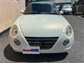 2003 Daihatsu Copen
