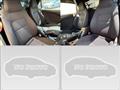 2003 Daihatsu Copen