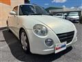 2003 Daihatsu Copen