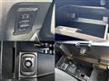 2003 Daihatsu Copen