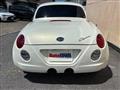 2003 Daihatsu Copen