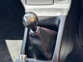 2003 Daihatsu Copen