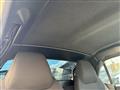 2003 Daihatsu Copen