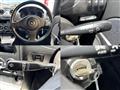 2003 Daihatsu Copen
