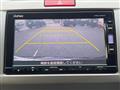 2015 Honda Freed
