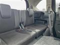 2015 Honda Freed