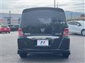 2015 Honda Freed