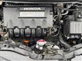 2015 Honda Freed