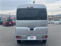 2023 Daihatsu Hijet Cargo