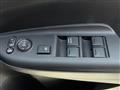 2015 Honda Fit Hybrid