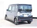 2017 Daihatsu Tanto