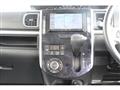 2017 Daihatsu Tanto