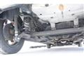 2017 Daihatsu Tanto