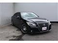 2013 Toyota Crown Hybrid