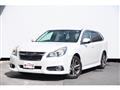 2013 Subaru Legacy Touring Wagon