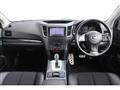 2013 Subaru Legacy Touring Wagon