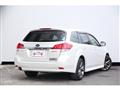 2013 Subaru Legacy Touring Wagon