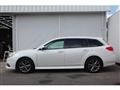 2013 Subaru Legacy Touring Wagon