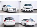 2013 Subaru Legacy Touring Wagon