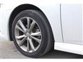 2013 Subaru Legacy Touring Wagon