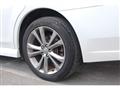 2013 Subaru Legacy Touring Wagon