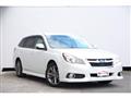 2013 Subaru Legacy Touring Wagon