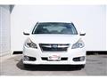 2013 Subaru Legacy Touring Wagon
