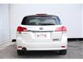2013 Subaru Legacy Touring Wagon