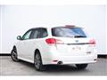 2013 Subaru Legacy Touring Wagon