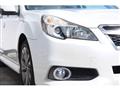 2013 Subaru Legacy Touring Wagon