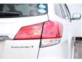 2013 Subaru Legacy Touring Wagon