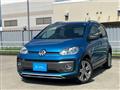 2019 Volkswagen Volkswagen Others