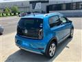 2019 Volkswagen Volkswagen Others