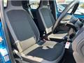 2019 Volkswagen Volkswagen Others