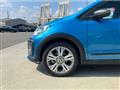 2019 Volkswagen Volkswagen Others