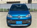 2019 Volkswagen Volkswagen Others