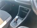 2019 Volkswagen Volkswagen Others