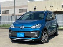 2019 Volkswagen Volkswagen Others
