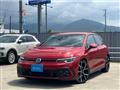 2022 Volkswagen Golf GTI