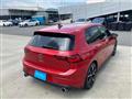2022 Volkswagen Golf GTI