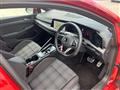 2022 Volkswagen Golf GTI