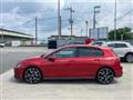 2022 Volkswagen Golf GTI