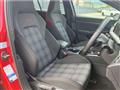 2022 Volkswagen Golf GTI