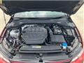 2022 Volkswagen Golf GTI