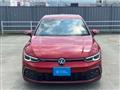 2022 Volkswagen Golf GTI