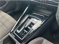 2022 Volkswagen Golf GTI