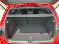 2022 Volkswagen Golf GTI