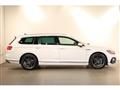 2024 Volkswagen Passat Variant